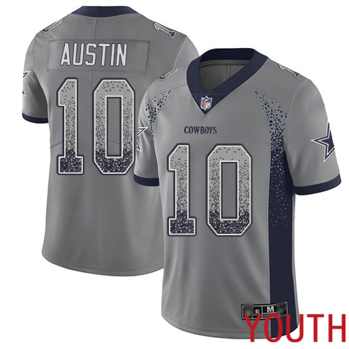 dallas cowboys jerseys china