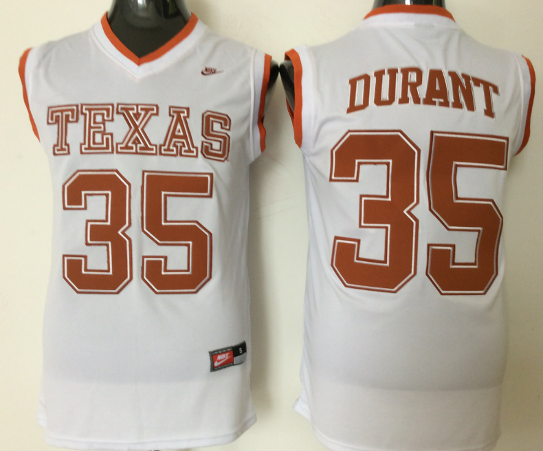 Cheap Texas Longhorns New Jerseys,cheap nfl jerseys,cheap nfl jerseys ...