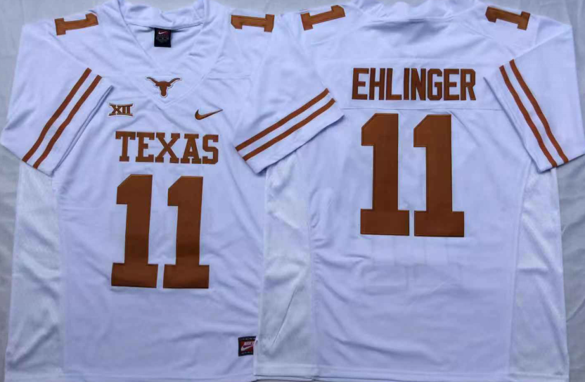 Cheap Texas Longhorns New Jerseys,cheap nfl jerseys,cheap nfl jerseys ...