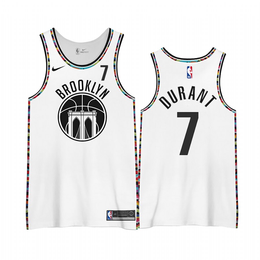 Cheap Nets Jerseys,Supply Nets Jerseys With Stitched NBA ...