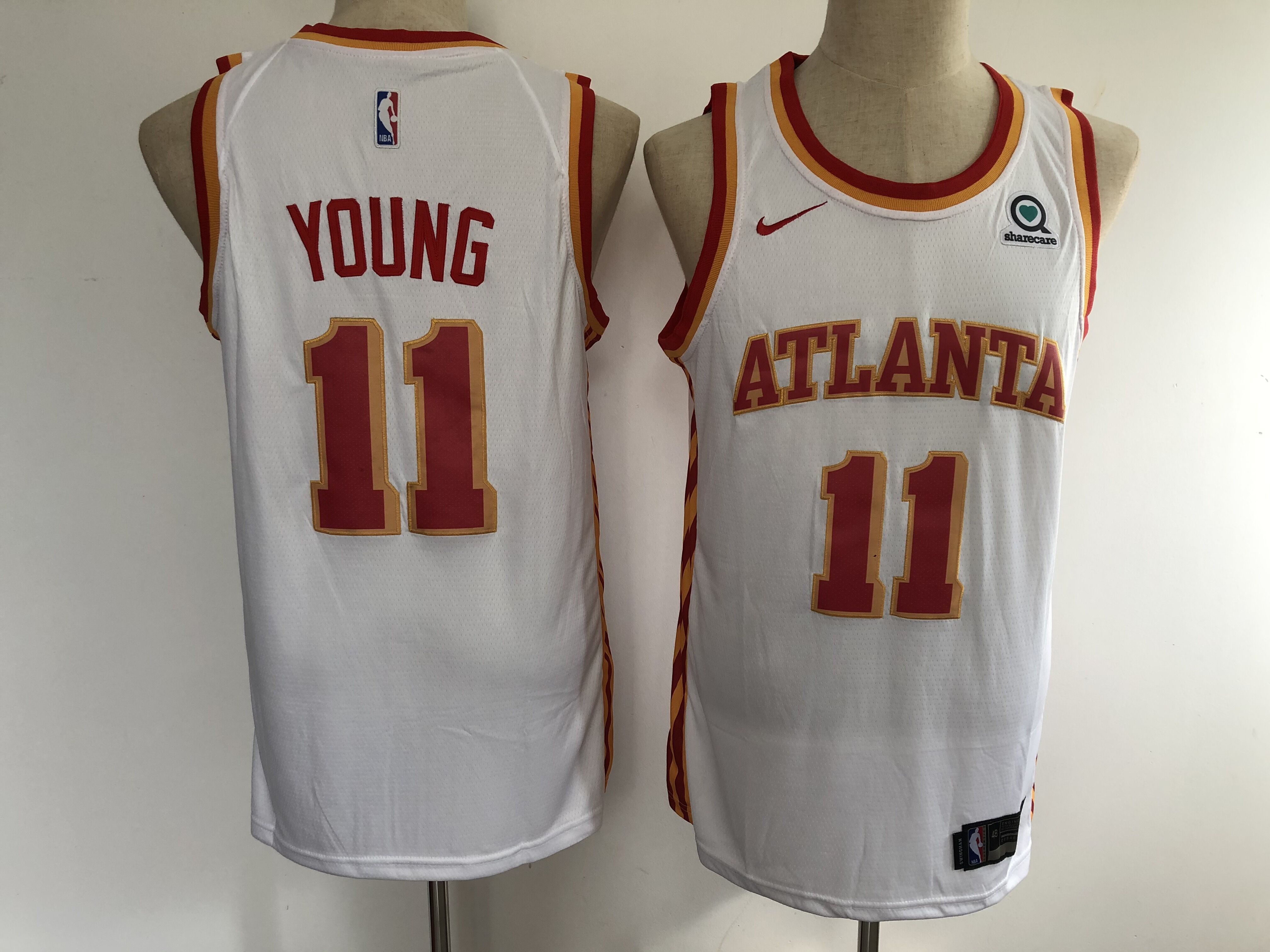 nba jerseys china