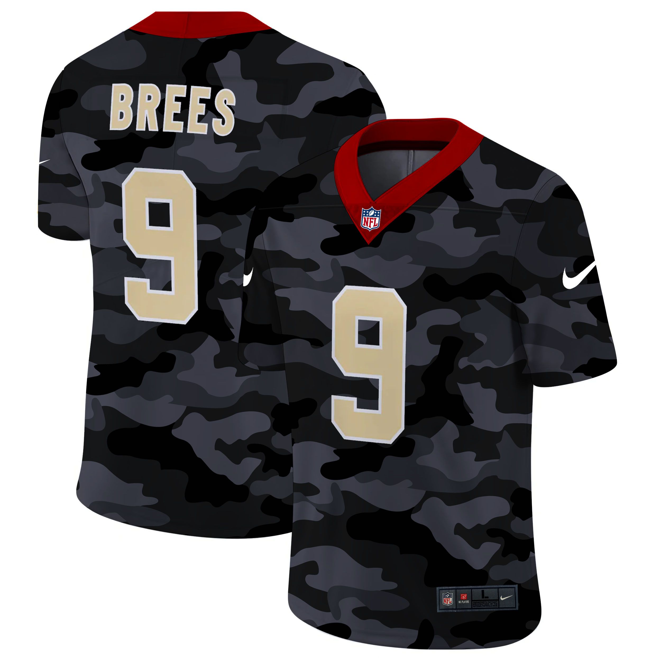 nfl military jerseys