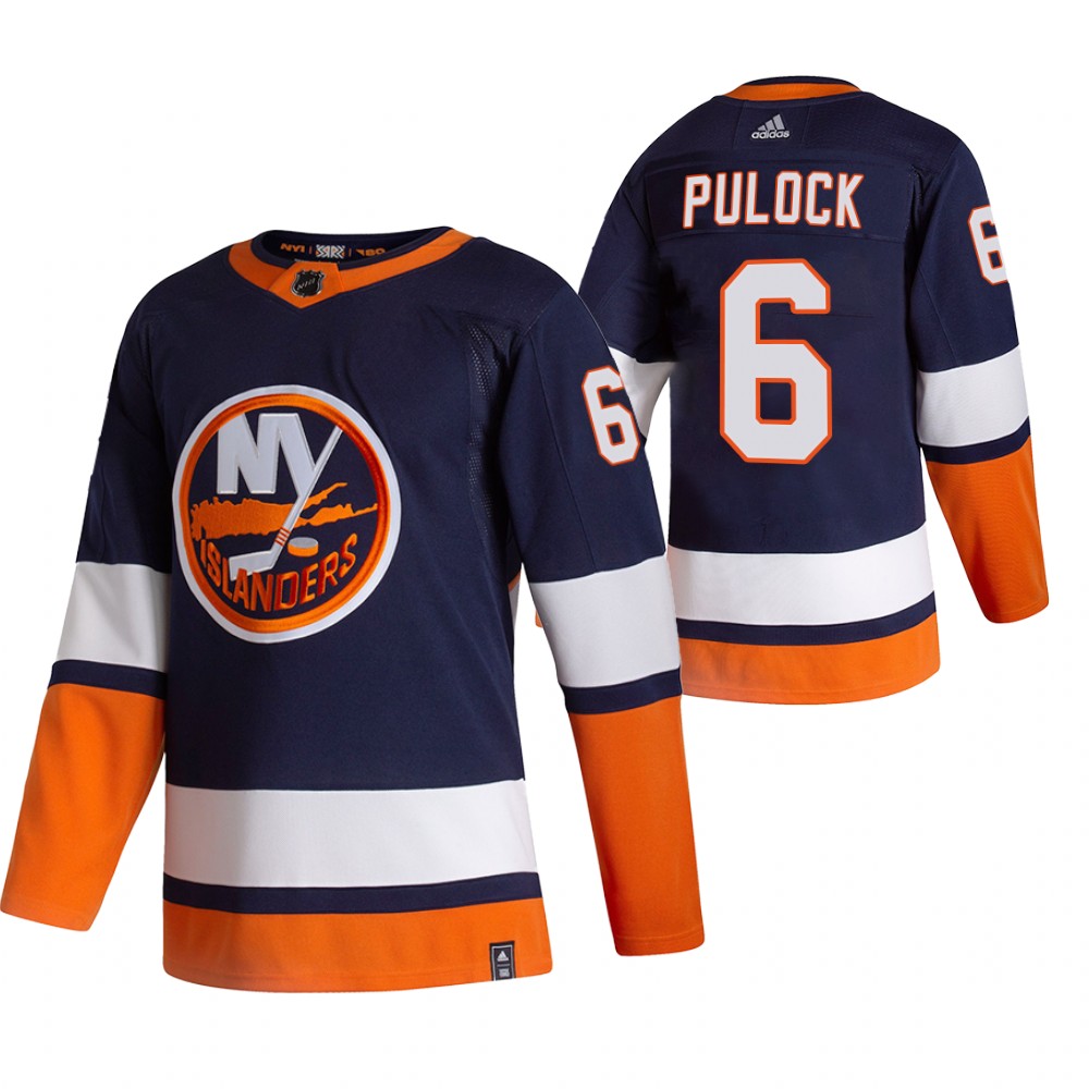 new york islanders shirt