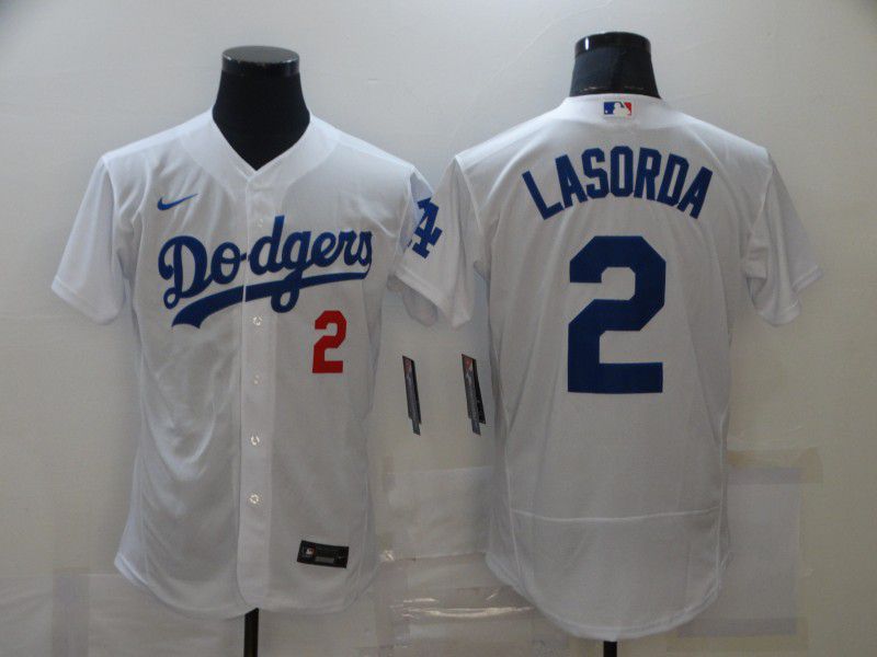 cheap nike mlb jerseys