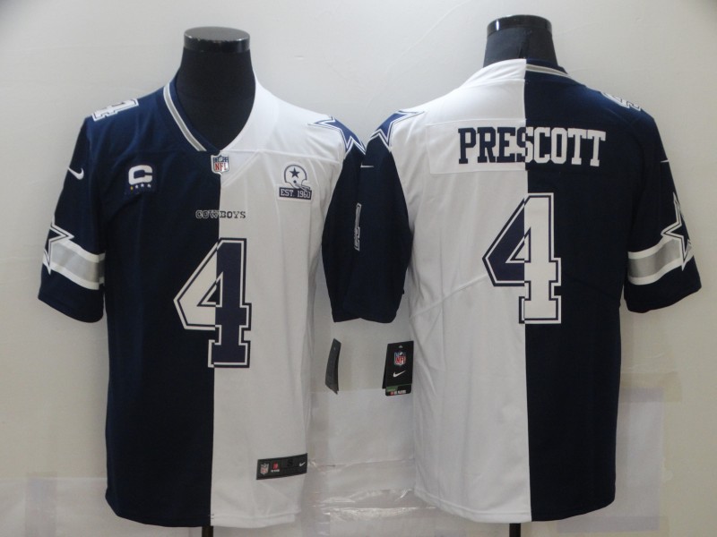 dallas cowboys jerseys china