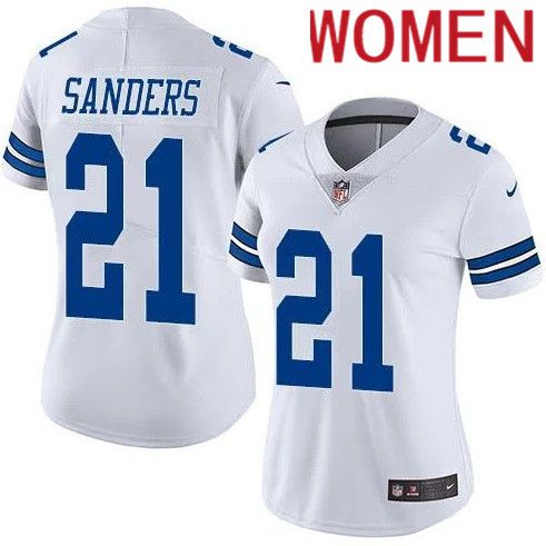 dallas cowboys cheap jerseys