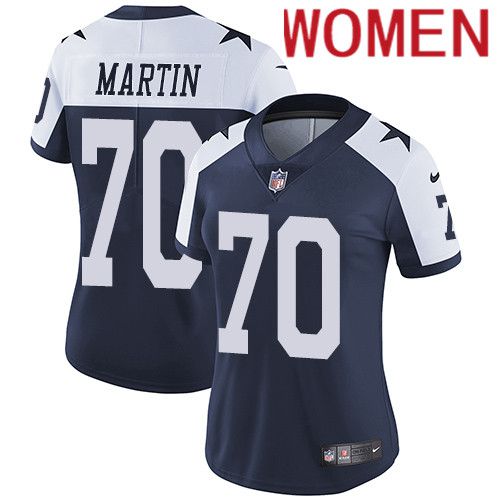 discount dallas cowboys jerseys